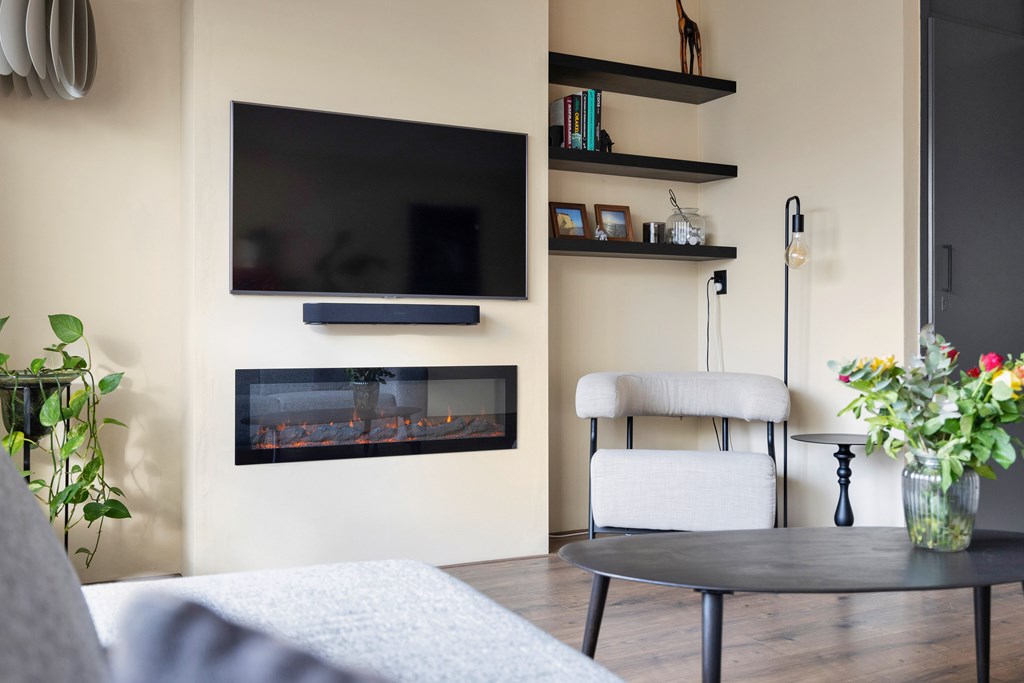 Heerenveen, Weegbree 14