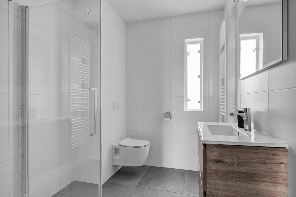 Heerenveen, Weegbree 14