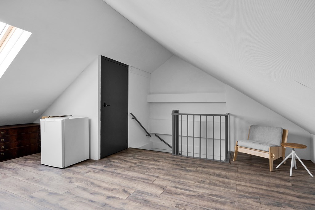 Heerenveen, Weegbree 14