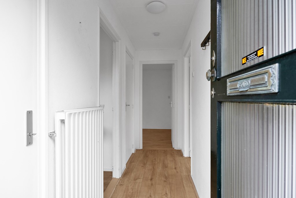 Sint Nicolaasga, Vegilinstraat 40