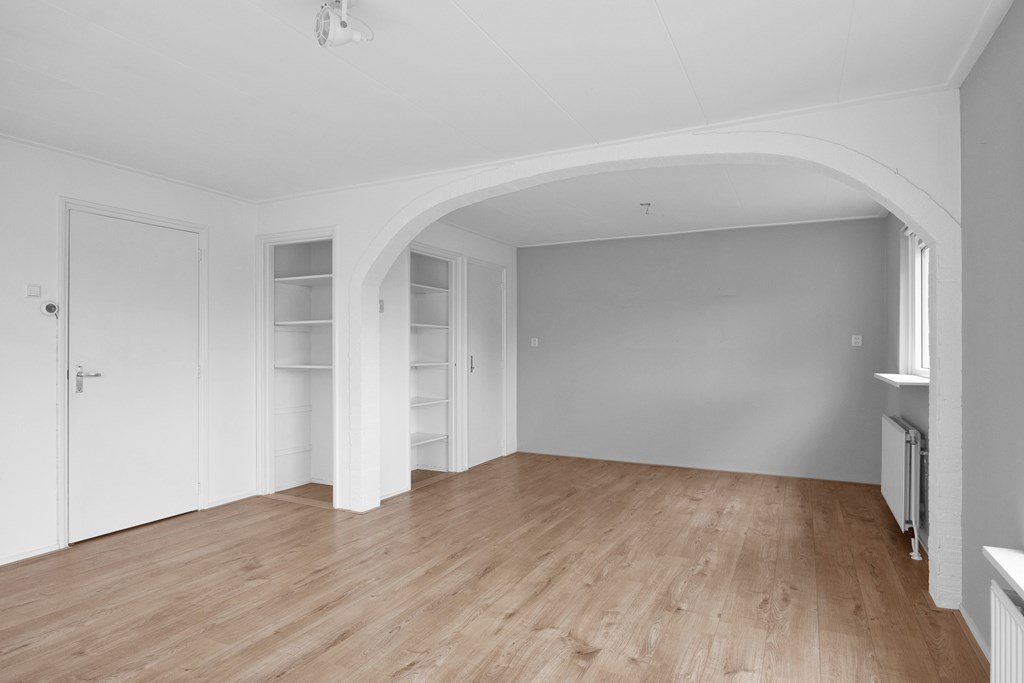 Sint Nicolaasga, Vegilinstraat 40