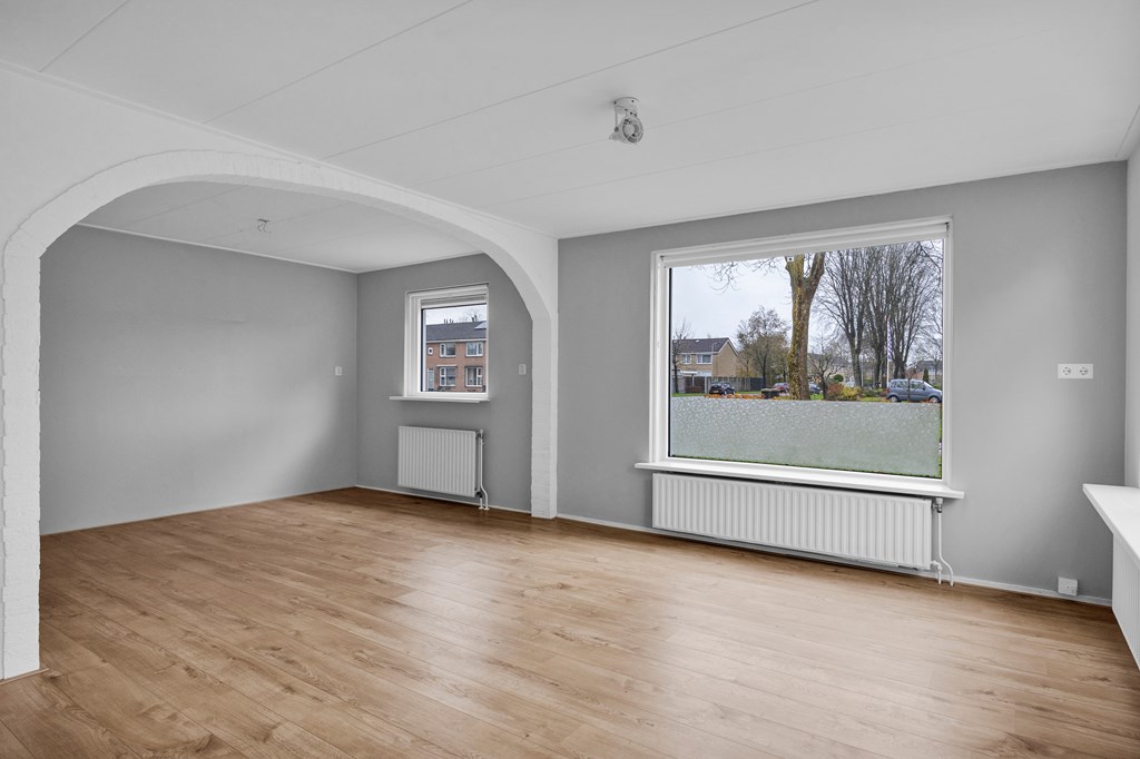 Sint Nicolaasga, Vegilinstraat 40