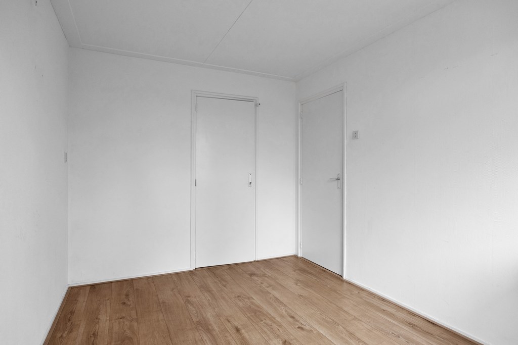 Sint Nicolaasga, Vegilinstraat 40