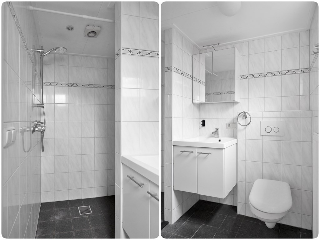 Sint Nicolaasga, Vegilinstraat 40