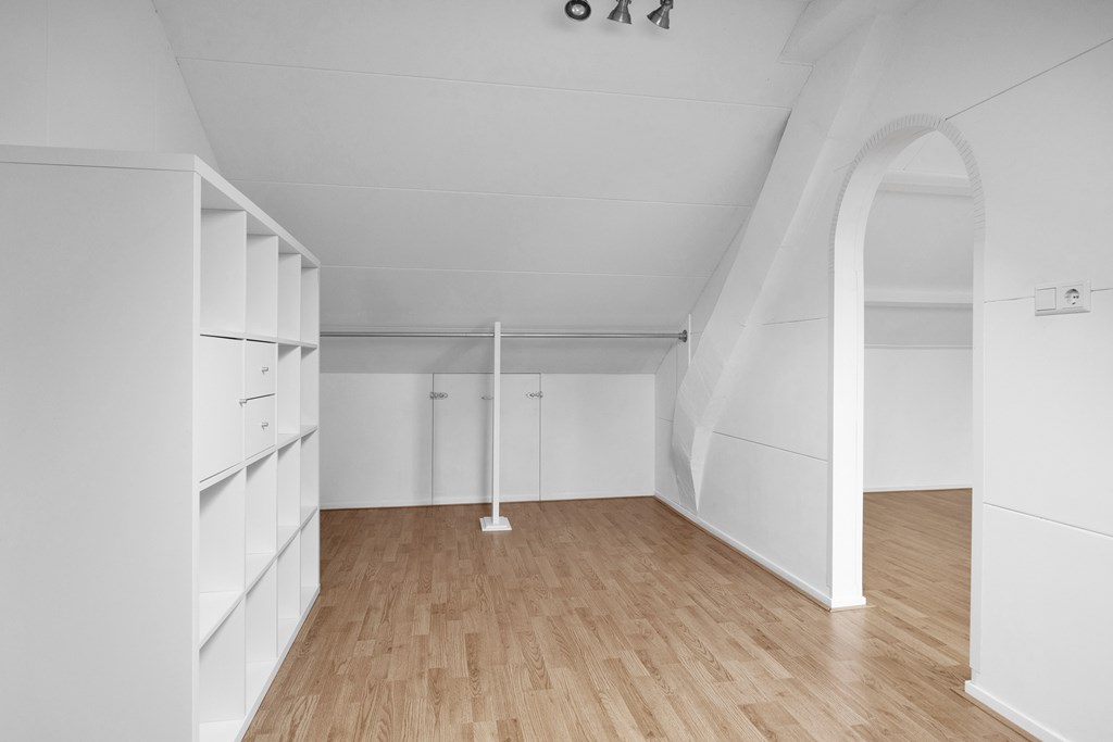 Sint Nicolaasga, Vegilinstraat 40