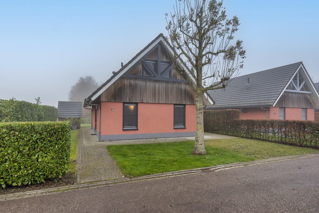 Balk, Tsjamkedykje 8-18