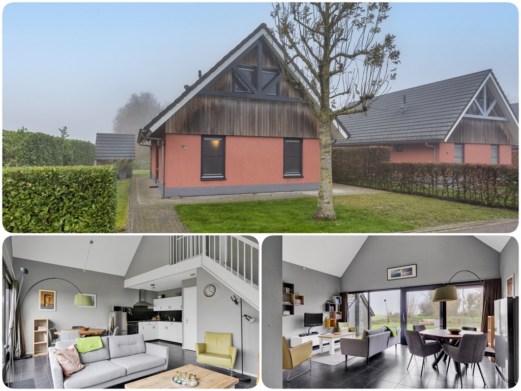 Balk, Tsjamkedykje 8-18