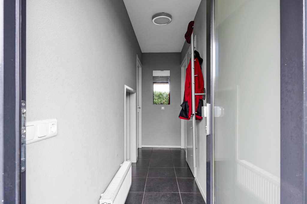 Balk, Tsjamkedykje 8-18