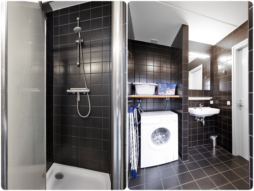 Balk, Tsjamkedykje 8-18