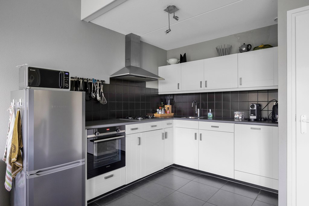 Balk, Tsjamkedykje 8-18