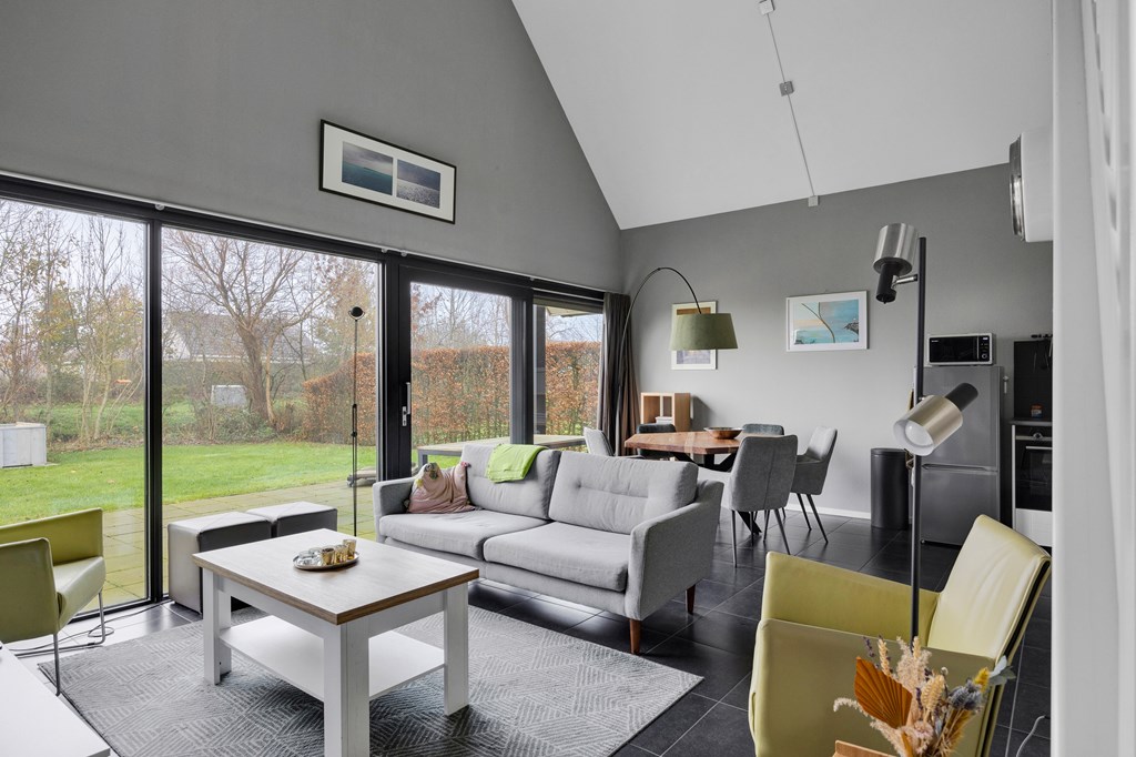 Balk, Tsjamkedykje 8-18