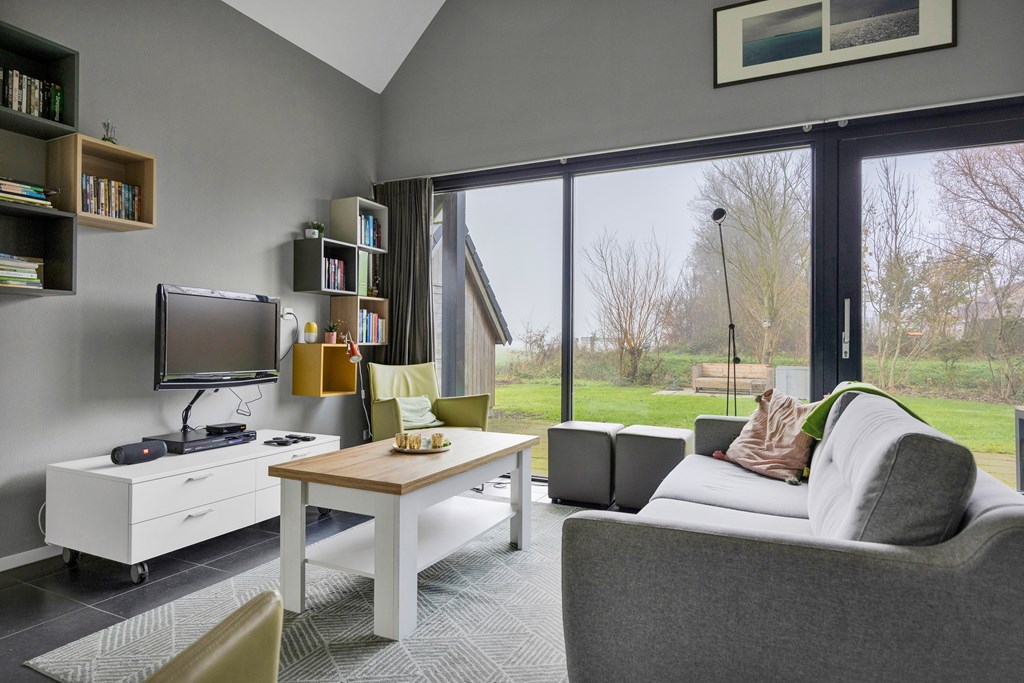 Balk, Tsjamkedykje 8-18