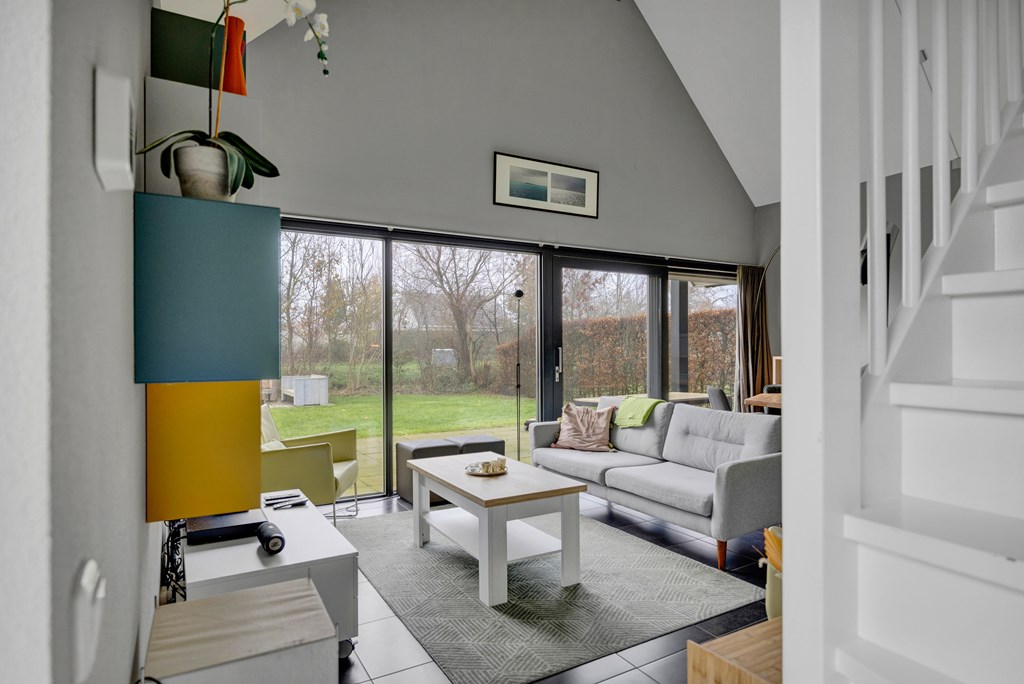 Balk, Tsjamkedykje 8-18