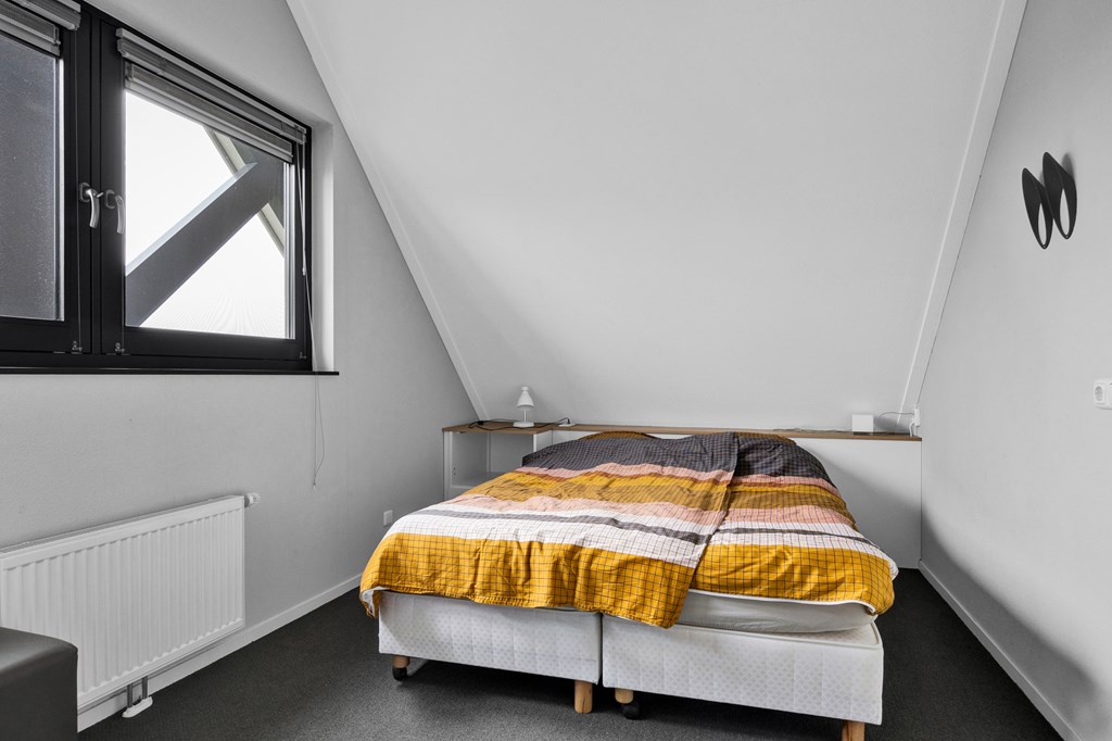 Balk, Tsjamkedykje 8-18