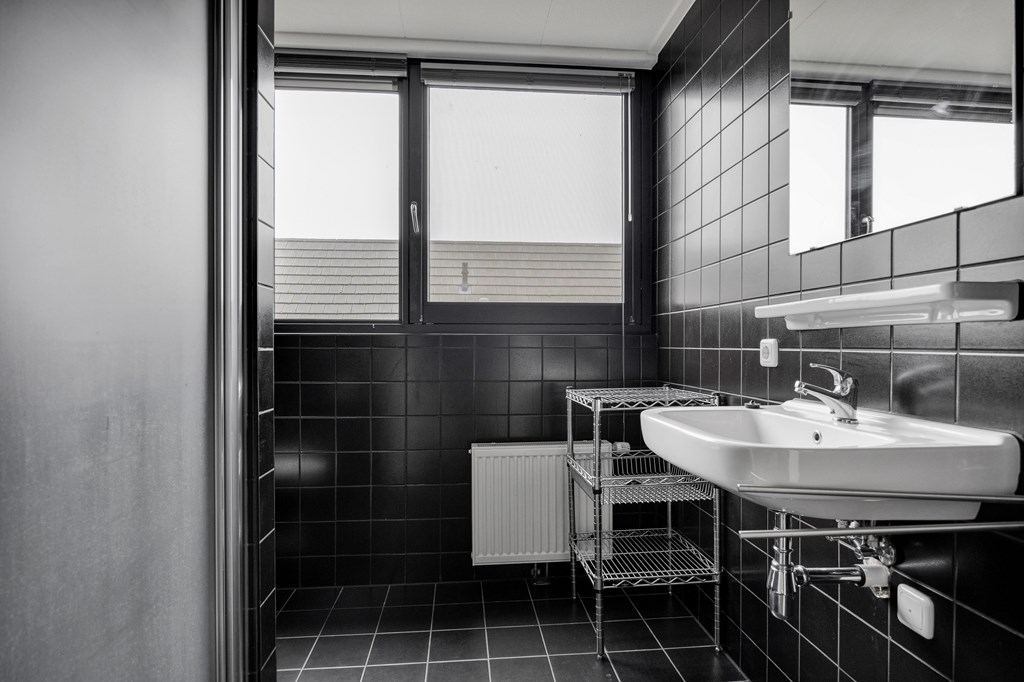 Balk, Tsjamkedykje 8-18