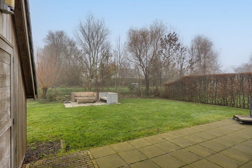 Balk, Tsjamkedykje 8-18