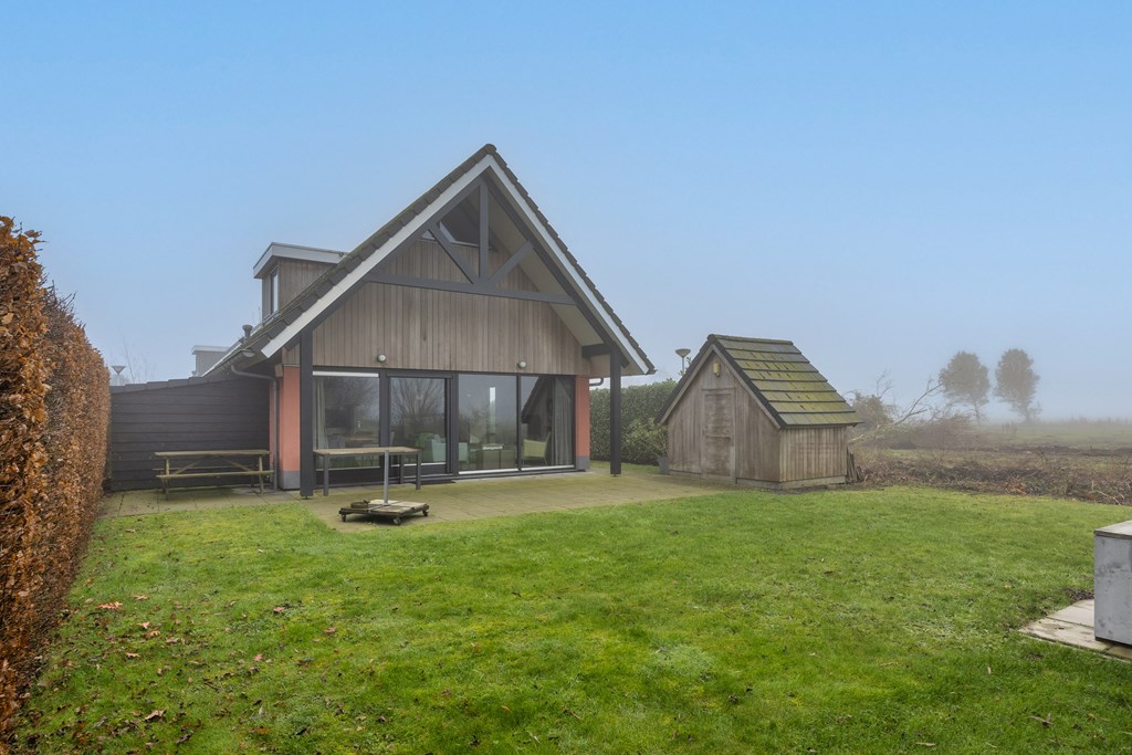 Balk, Tsjamkedykje 8-18