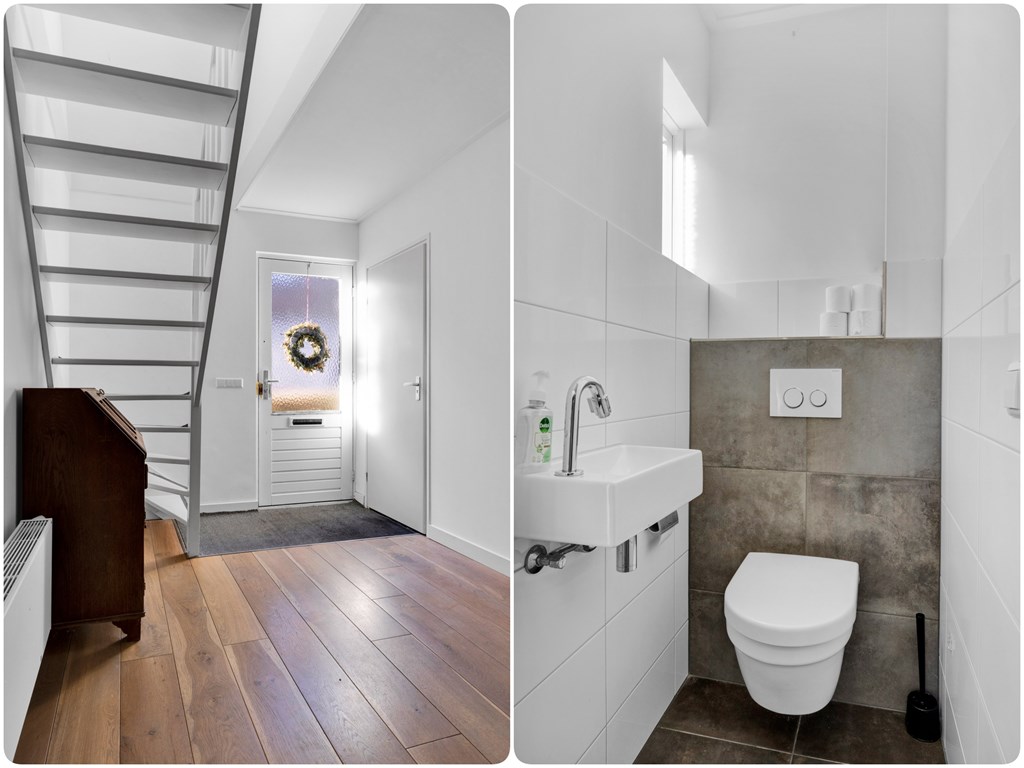 Sint Nicolaasga, Kerkstraat 45