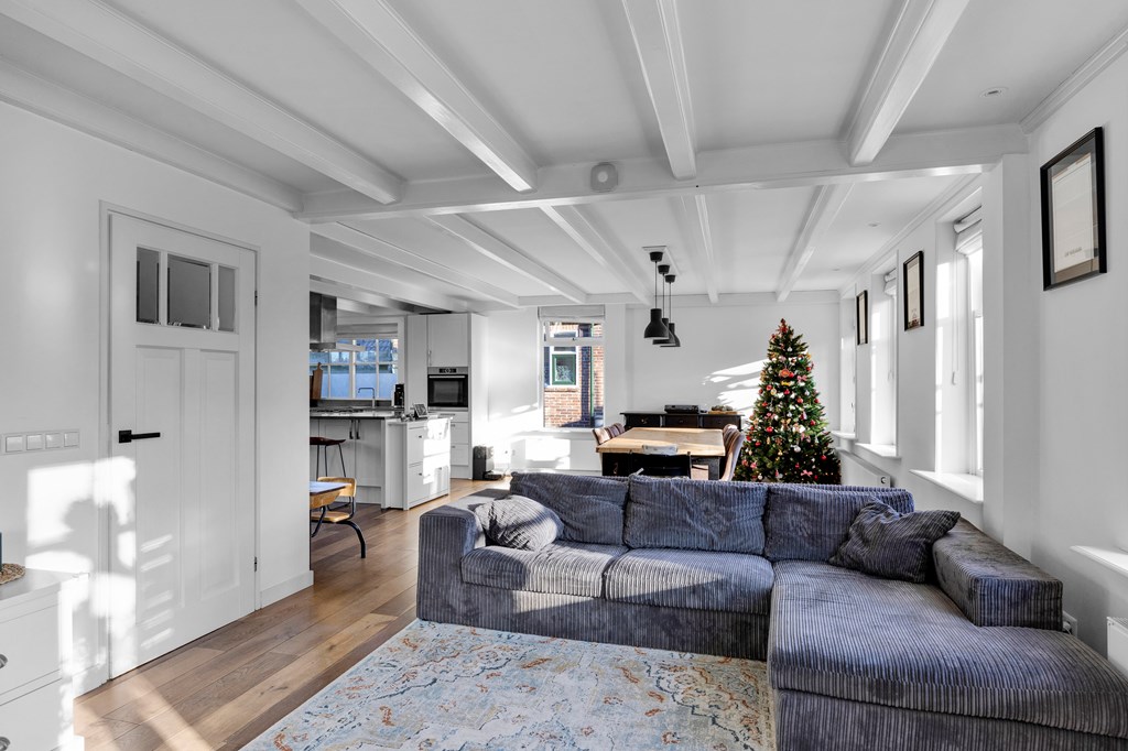 Sint Nicolaasga, Kerkstraat 45