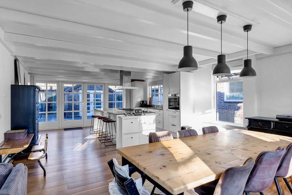 Sint Nicolaasga, Kerkstraat 45