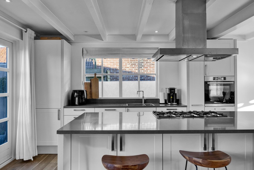 Sint Nicolaasga, Kerkstraat 45