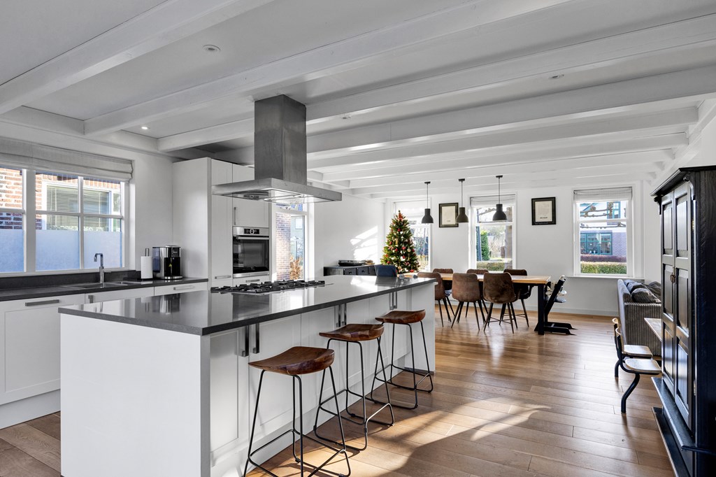 Sint Nicolaasga, Kerkstraat 45