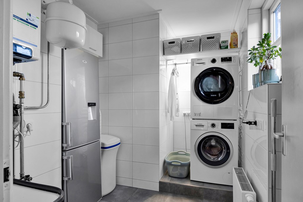 Sint Nicolaasga, Kerkstraat 45