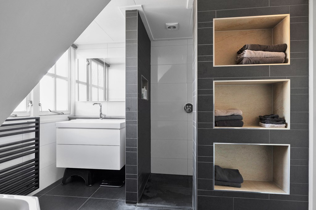 Sint Nicolaasga, Kerkstraat 45