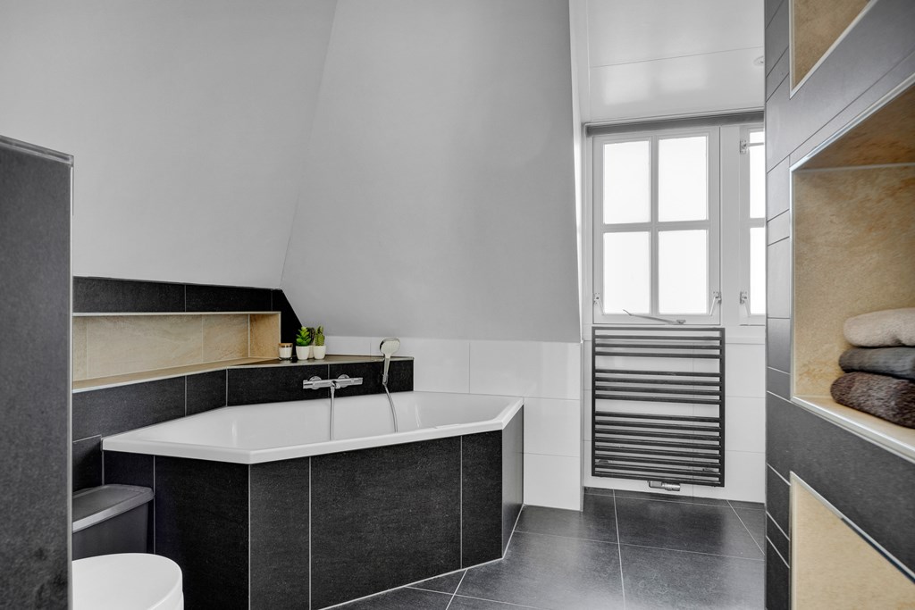 Sint Nicolaasga, Kerkstraat 45