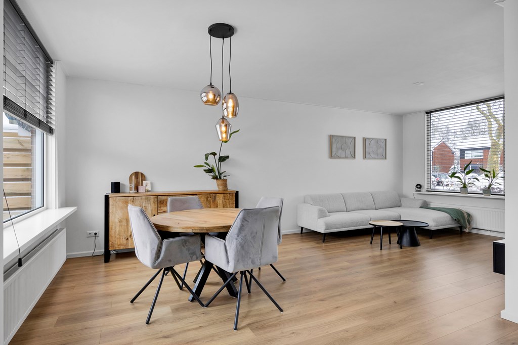 Sint Nicolaasga, Vegilinstraat 23