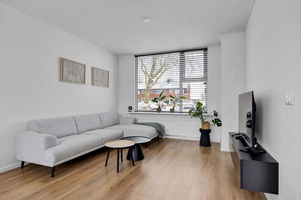 Sint Nicolaasga, Vegilinstraat 23