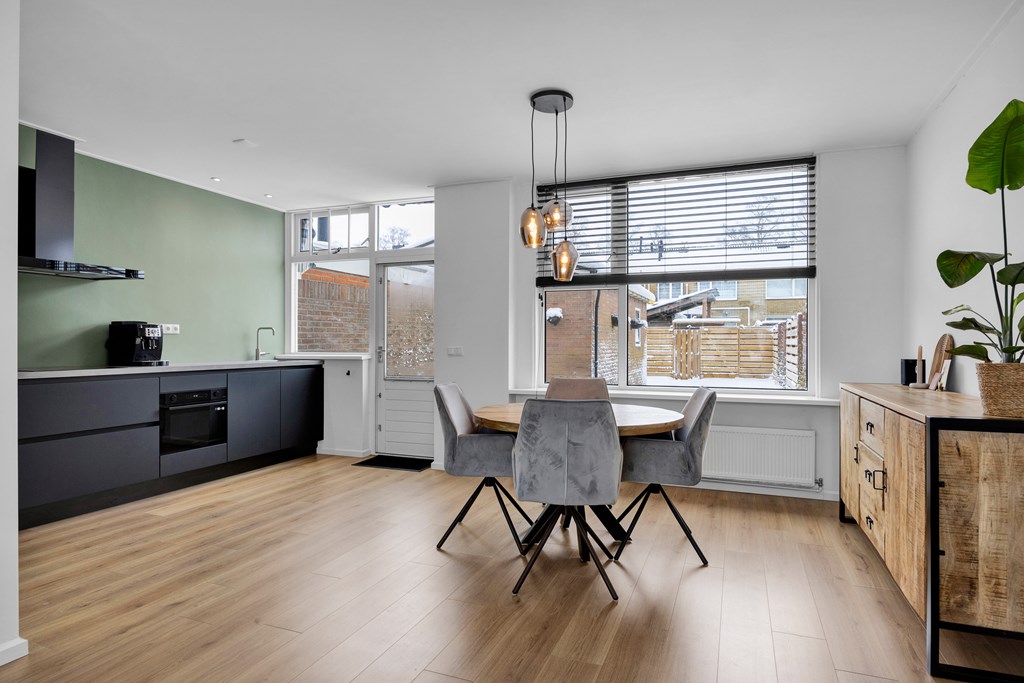 Sint Nicolaasga, Vegilinstraat 23