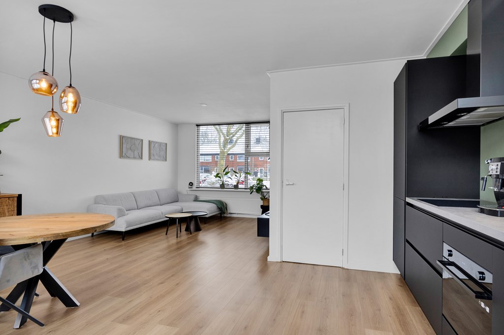 Sint Nicolaasga, Vegilinstraat 23