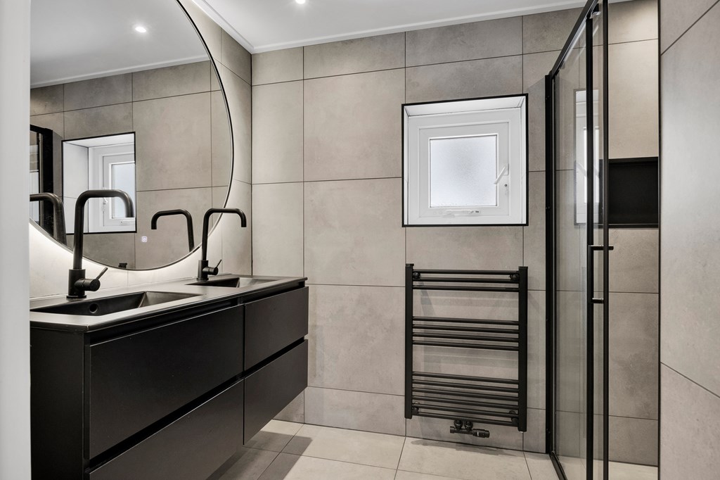 Sint Nicolaasga, Vegilinstraat 23