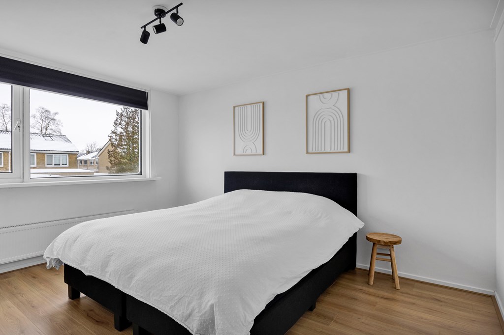 Sint Nicolaasga, Vegilinstraat 23