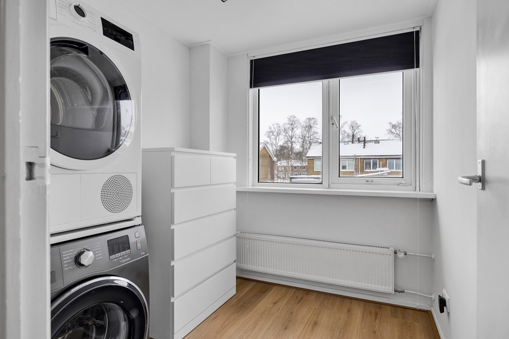 Sint Nicolaasga, Vegilinstraat 23