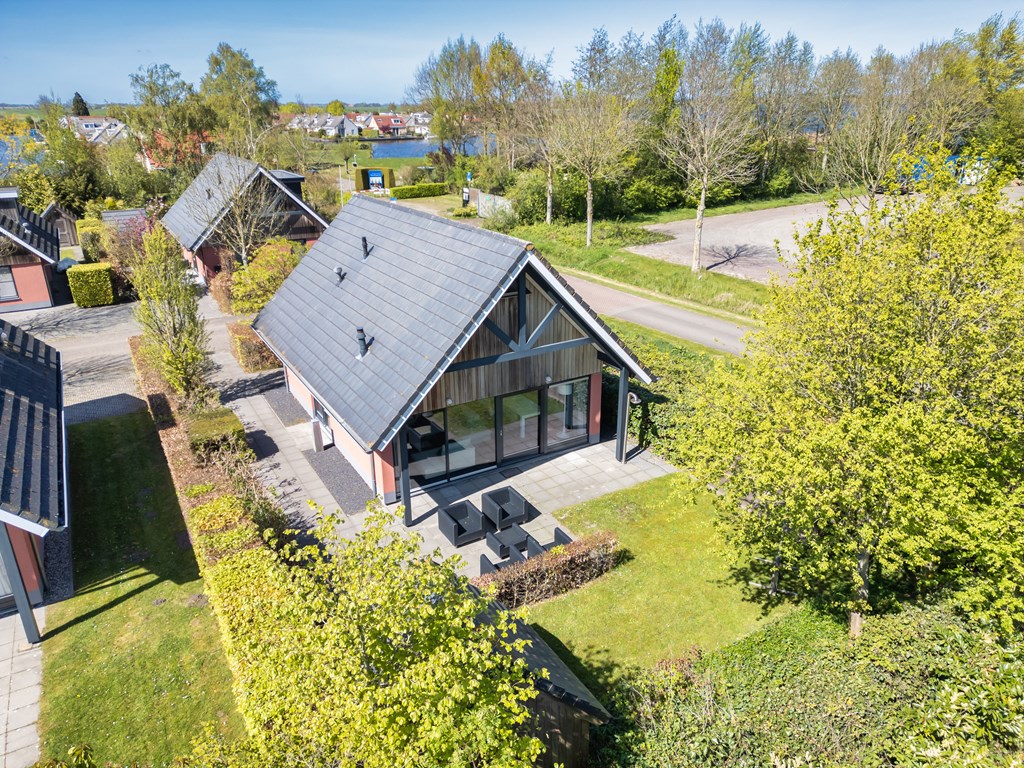 Balk, Tsjamkedykje 8-1