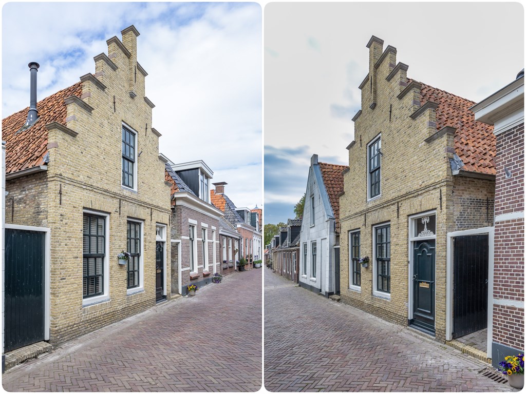 Sloten, Dubbelstraat 208