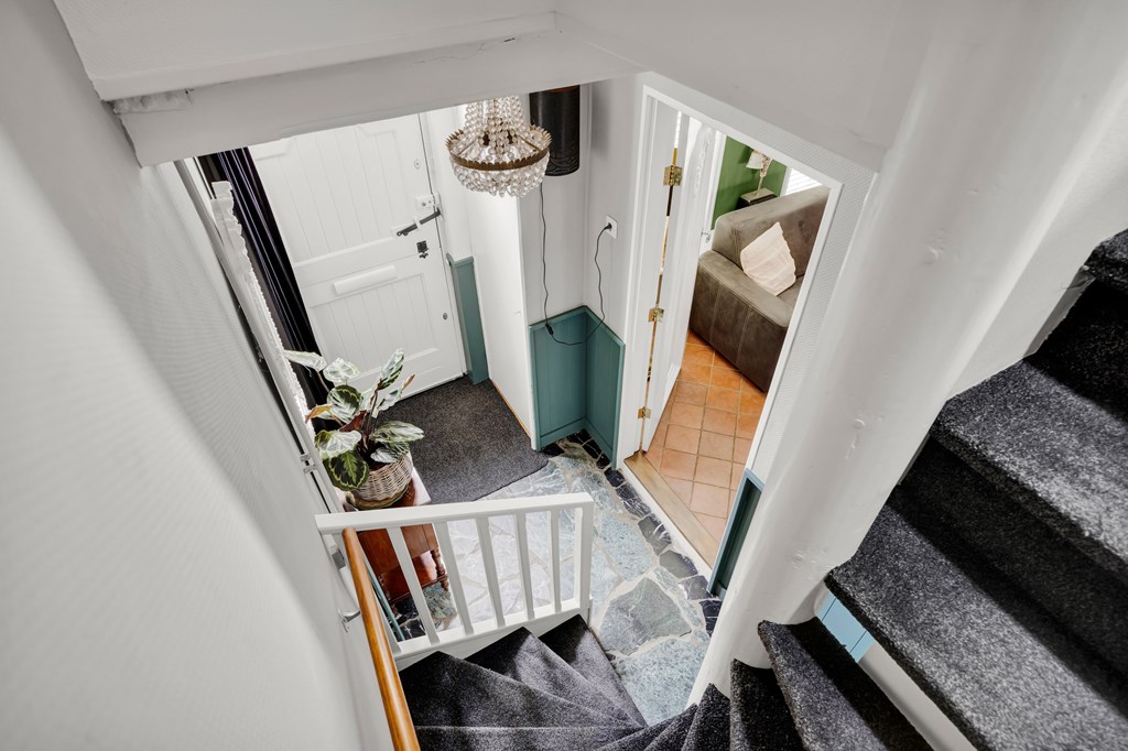 Sloten, Dubbelstraat 208