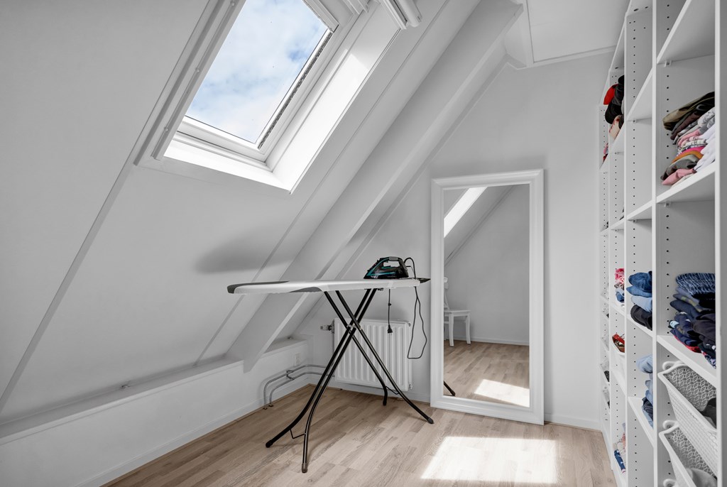 Sloten, Dubbelstraat 208