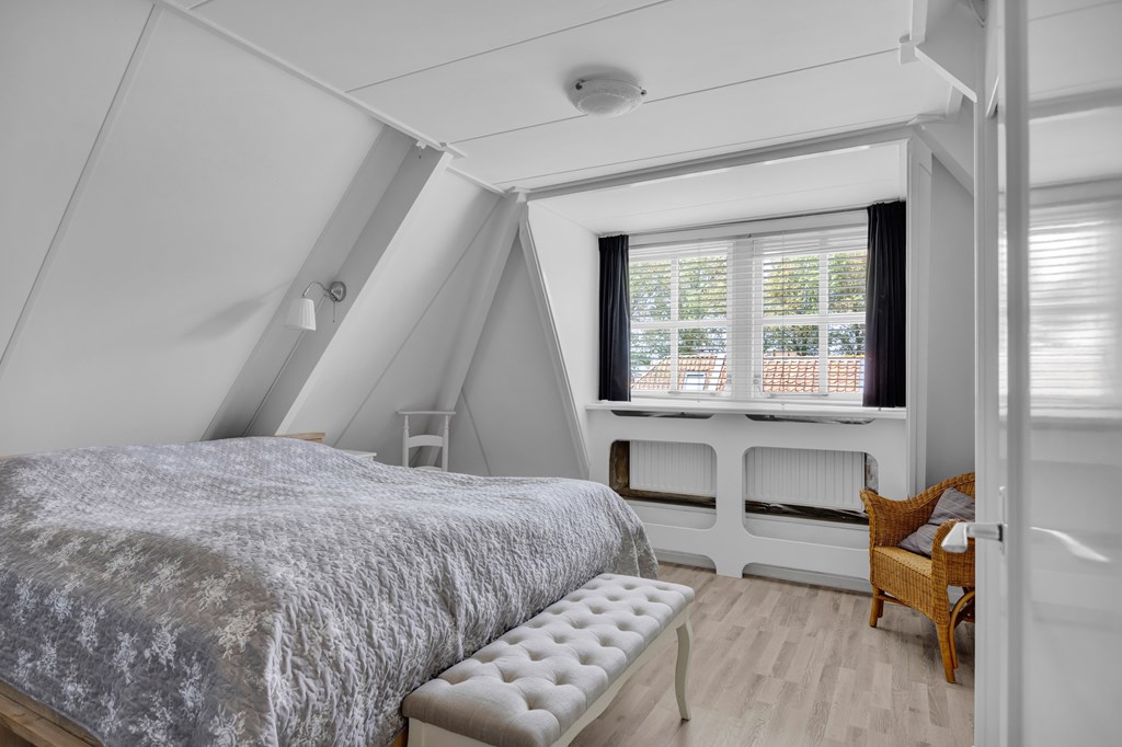 Sloten, Dubbelstraat 208