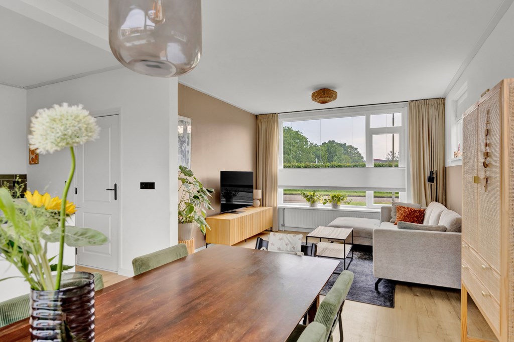Balk, Ludgerusstraat 17