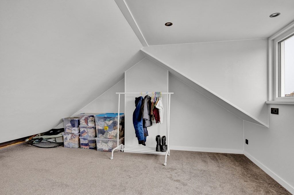 Balk, Ludgerusstraat 17