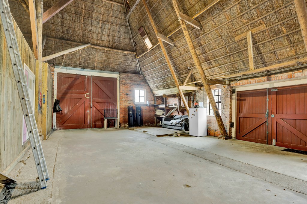 Oudega, Ige Galamawei 14