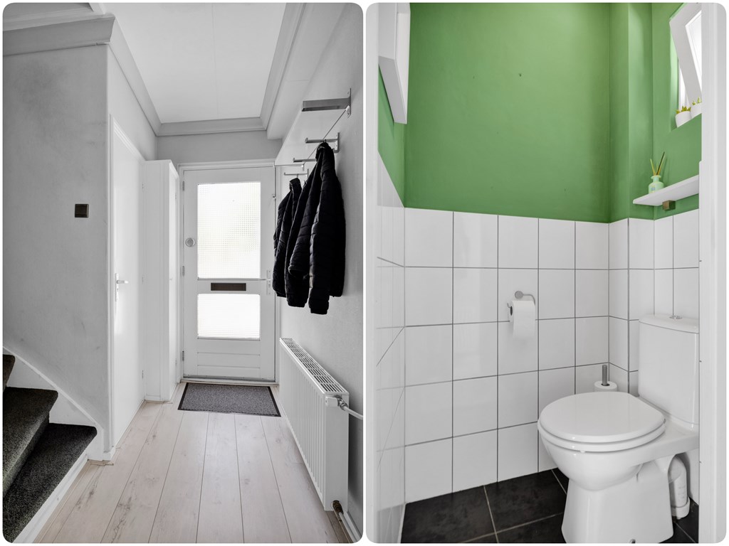 Sloten, Burg G H Mulierstraat 4