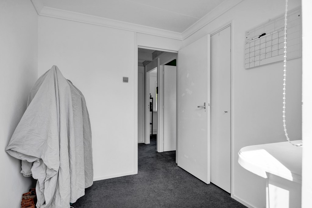 Sloten, Burg G H Mulierstraat 4