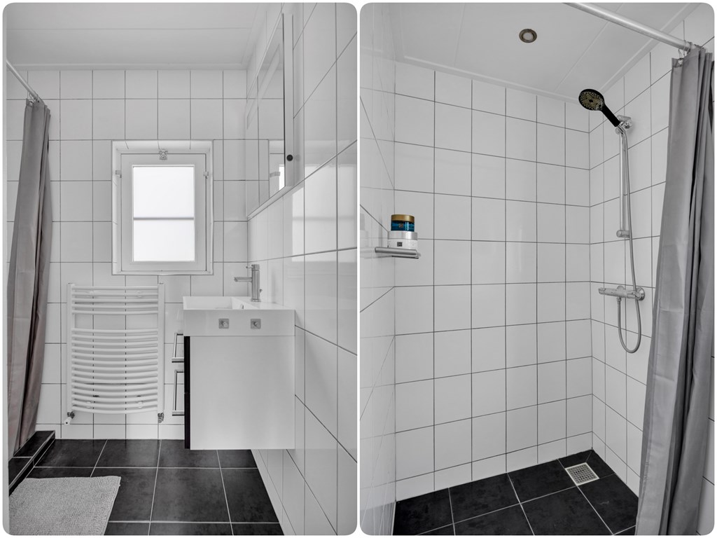Sloten, Burg G H Mulierstraat 4