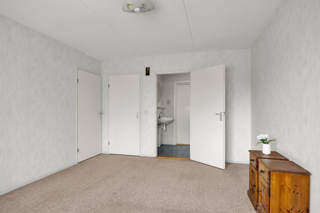Balk, Rosenbergstrjitte 6