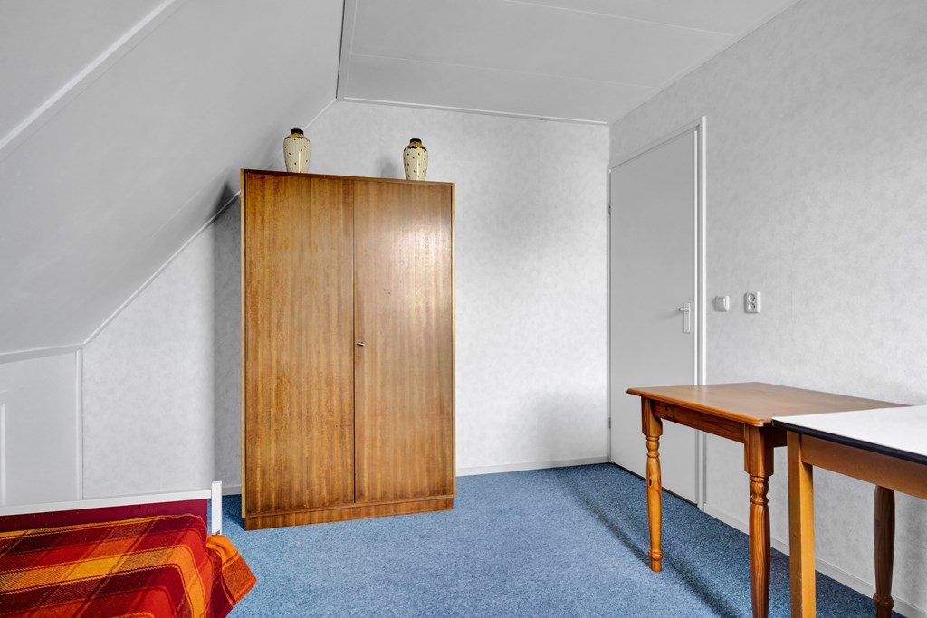 Balk, Rosenbergstrjitte 6