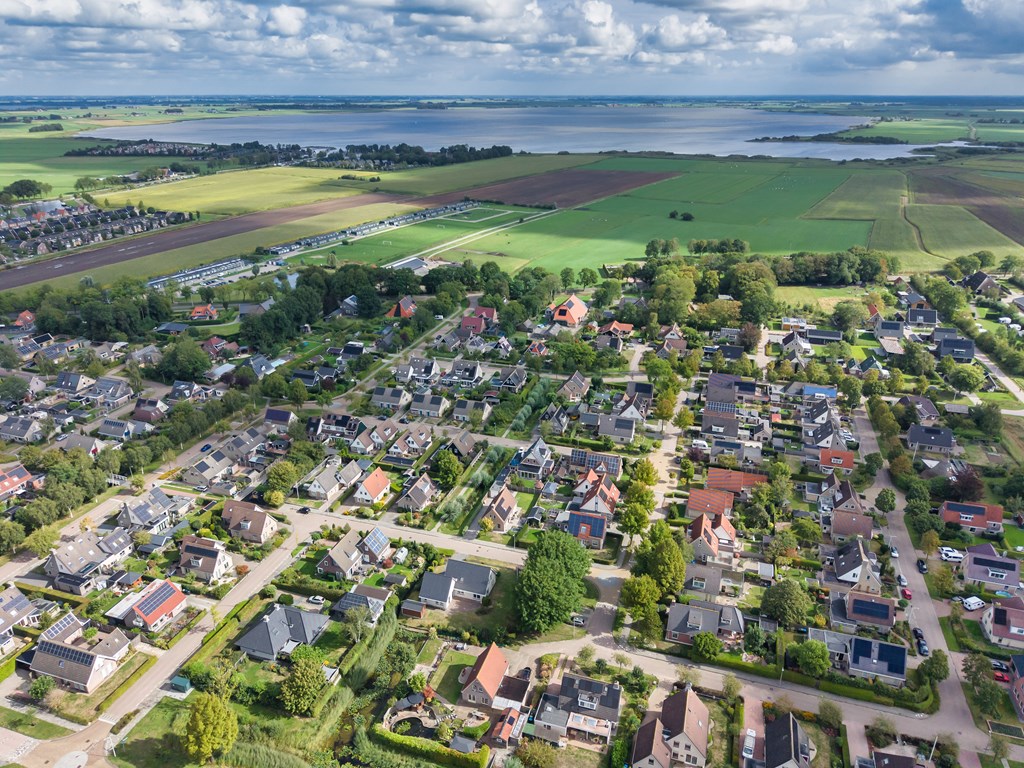 Balk, Rosenbergstrjitte 6